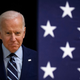 Image for article titled Biden's Cybersecurity Summit Will Gather Very Important People to Solve America's Hacking Problem